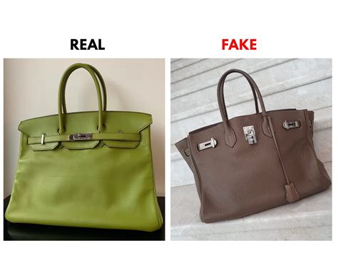 fake burkin|hermes birkin bag fake.